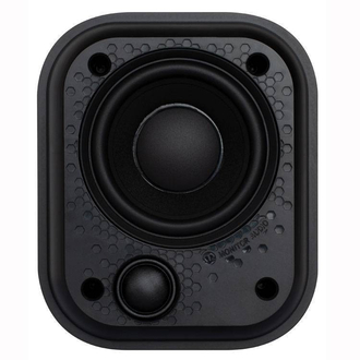 Monitor Audio MASS 5.1 Speaker Cube Drive Units