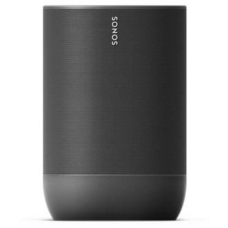 Sonos Move Front View