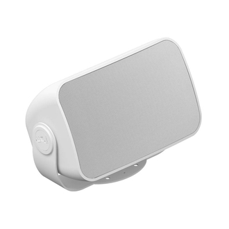 Sonos Outdoor Speaker Angled View