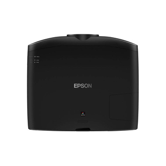Epson EH-TW9400 Top View