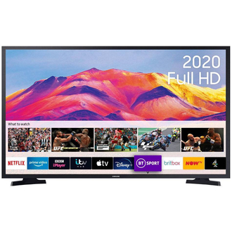 Samsung UE32T5300 32" Smart Full HD LED TV