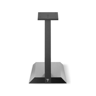 Focal Chora 806 Floorstand Front View