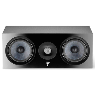 Focal Chora Centre Speaker Front View