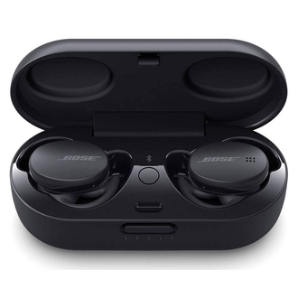Bose Sport Earbuds Charging Case