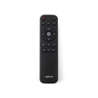 Jamo S801 PM Remote Control