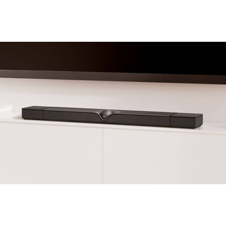 Devialet Dione Free Standing