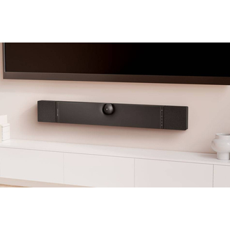 Devialet Dione Wall Mounted