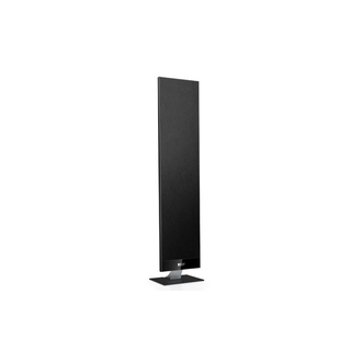 KEF T301 On Desk Stand