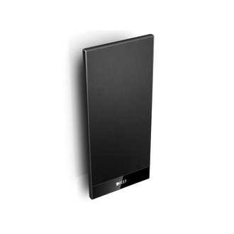KEF T101 Wall Mounted
