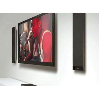 KEF T301 Wall Mounted