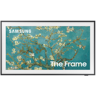 Samsung QE43LS03BG 43" Frame TV