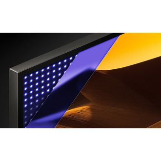 Sony BRAVIA XR65X95L Mini LED Direct Full Array Backlight