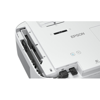 Epson EH-TW62500 4K Pro-UHD Projector Detail