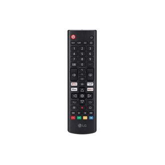 LG 32LQ630BLA Remote Control