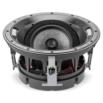 Focal 1000 ICA6 Profile