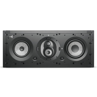 Focal 1000 IWLCR6 In-Wall Speaker Dual Orientation