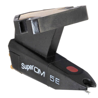 Ortofom Super OM 5E MM Cartridge