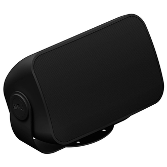 Sonos Outdoor Speaker Black
