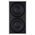 B&W ISW-4 In-Wall Subwoofer