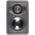 Monitor Audio W280-IDC 3 Way 8" In-Wall Speaker