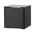 Bowers & Wilkins DB4S Gloss Black Grille On