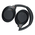 Sony WH1000XM3 Wireless Noise Cancelling Headphones Folding Design