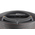 Bowers & Wilkins Formation Wedge Black Inputs