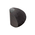 Bowers & Wilkins Formation Wedge Black Side View