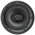 Q Acoustics Qi65C ST 6.5" Single Stereo Ceiling Speaker