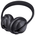 Bose Noise Cancelling Headphones 700 Black Angled View