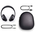 Bose Noise Cancelling Headphones 700 Kit