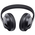 Bose Noise Cancelling Headphones 700 Black Flat View