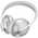 Bose Noise Cancelling Headphones 700 Silver Side View