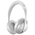 Bose Noise Cancelling Headphones 700 Silver Angled View