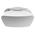 Sonos Outdoor Speaker Detailed View
