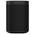 Sonos One SL Black - Front View