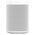 Sonos One SL White - Front View