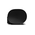 Sonos Arc Dolby Atmos Soundbar Black Side View