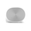 Sonos Arc White Dolby Atmos Soundbar Side View