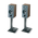 Focal Chora 806 Floorstands With Speakers