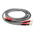 QED Reference XT40i Speaker Cable