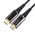 Lightspeed Fibre Optic HDMI Lead
