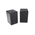 Samsung SWA-9500S Wireless Rear Speaker Kit