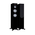 Monitor Audio Silver 300 7G Gloss Black