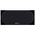 Monitor Audio Silver C250 7G Gloss Black With Grille On