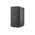 Denon DHT-S517 Wireless Subwoofer