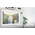 Samsung The Frame QE55LS03B 55" Art Mode TV Wall Mounted