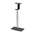 Mountson Premium Sonos Five Floor Stand Without Speaker Attached