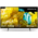 Sony BRAVIA XR50X90S 50" Full Array LED 4K HDR Smart TV