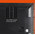 Mountson Wall Mount For Sonos Amp VESA Compatible